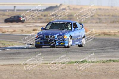 media/Nov-01-2025-PCA Central Coast (Sat) [[5e27ded23e]]/Red Group/Sunrise/